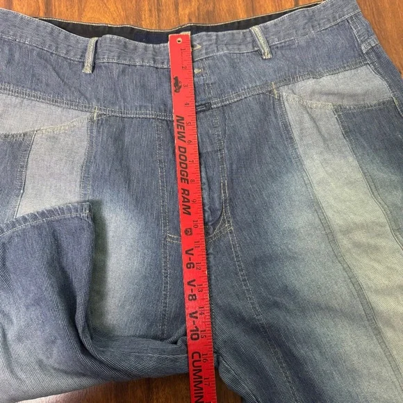 Sold - Picture 4 of 7